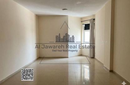 Apartment - Studio - 1 Bathroom for sale in Horizon Towers - Ajman Downtown - Ajman