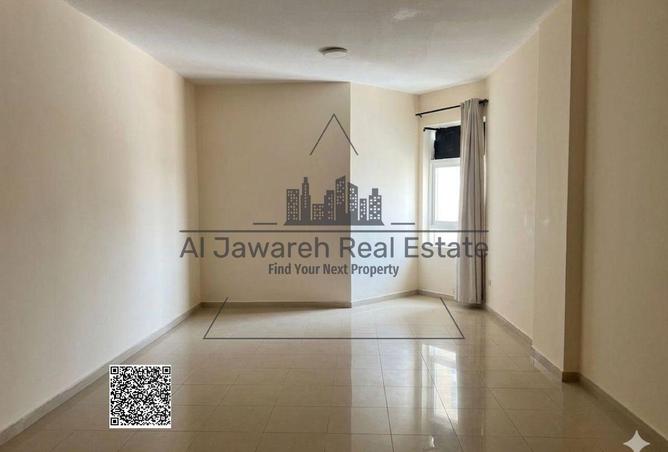 82805546 - صورة العقار 3