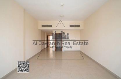 Apartment - Studio - 1 Bathroom for sale in Horizon Towers - Ajman Downtown - Ajman