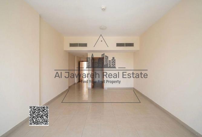 82805546 - صورة العقار 2