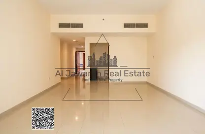 شقة - 1 حمام للبيع في أبراج هورايزون - عجمان وسط المدينة - عجمان