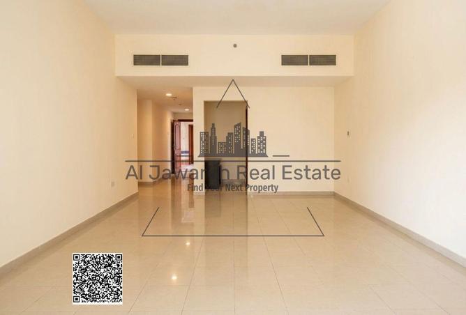 82805546 - الصورة الرئيسية للعقار