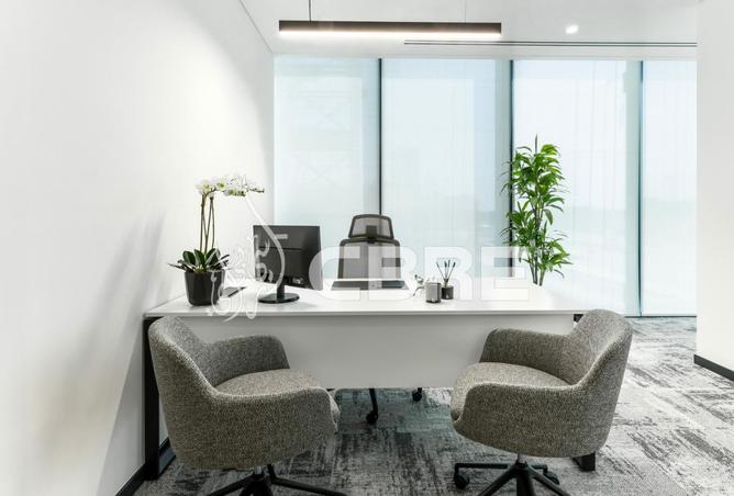 138301812 - Property Image 3