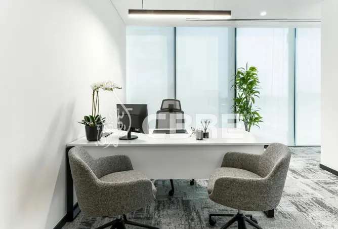 138301812 - Property Image 3