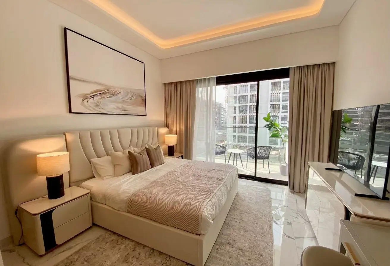 161442755 - Property Main Image