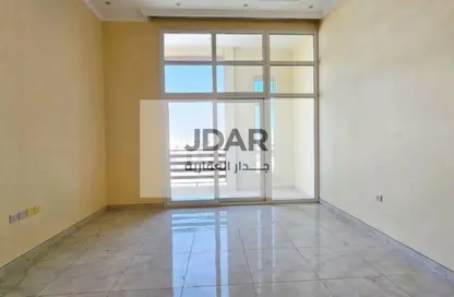 Villa - 5 Bedrooms - 6 Bathrooms for sale in Al Hooshi Villas - Hoshi - Al Badie - Sharjah