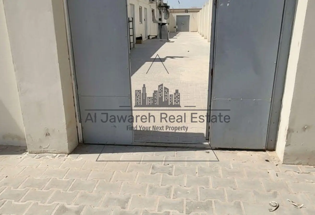 158223186 - Property Main Image