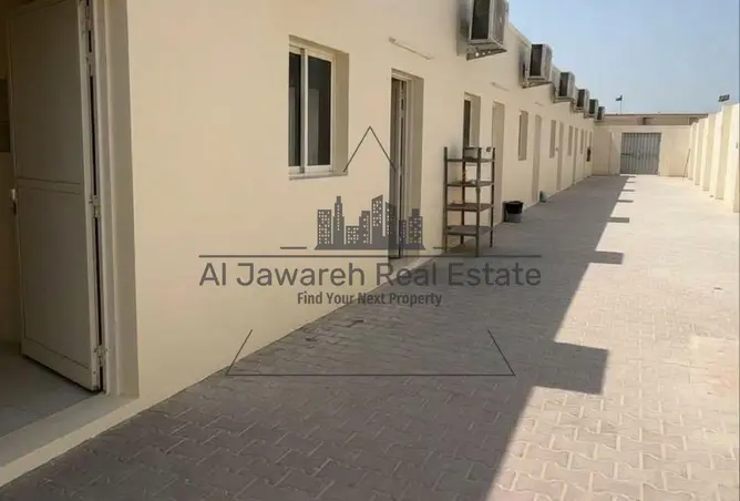 158223186 - Property Image 2
