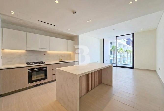 70669275 - صورة العقار 2