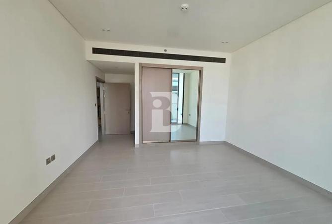 70669275 - صورة العقار 3