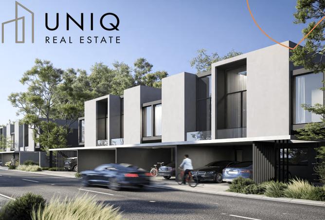 16330875 - صورة العقار 2