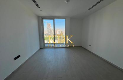Apartment - 1 Bedroom - 2 Bathrooms for rent in The Haven Gardens - District 15 - Jumeirah Village Circle - Dubai