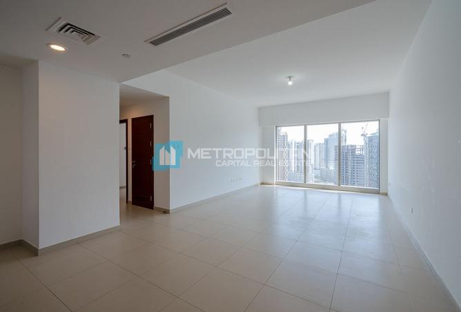 15959907 - Property Image 3