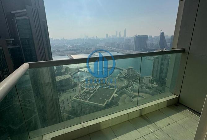 16059843 - Property Image 3