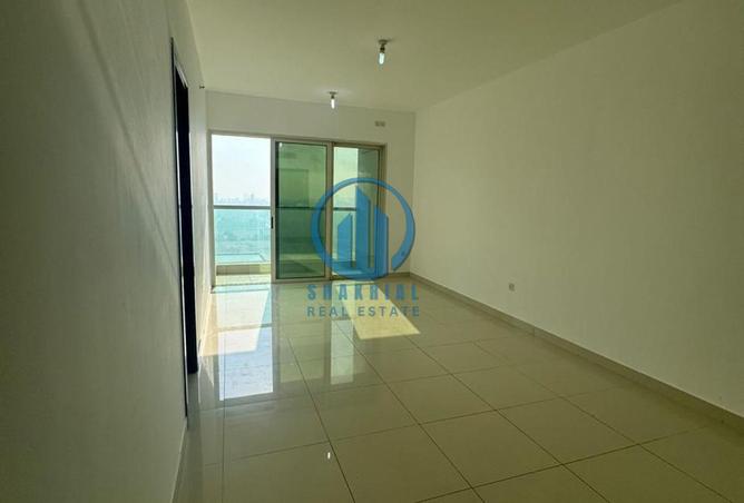 16059843 - Property Image 2