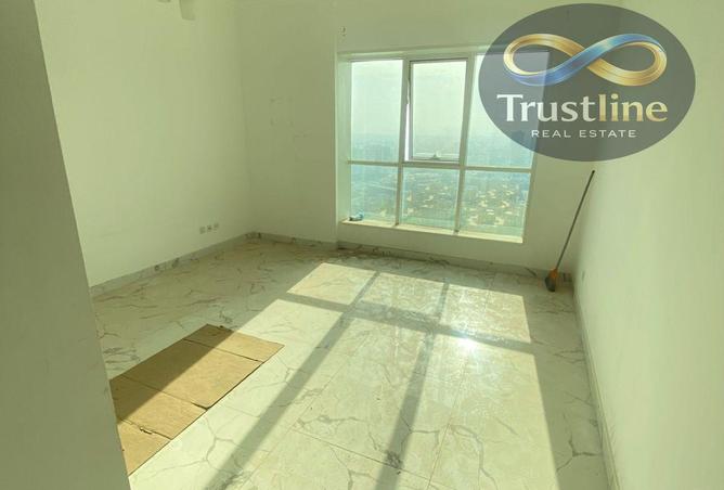 72316403 - صورة العقار 3