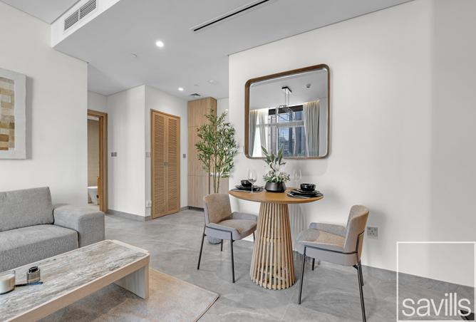 16019809 - Property Image 3