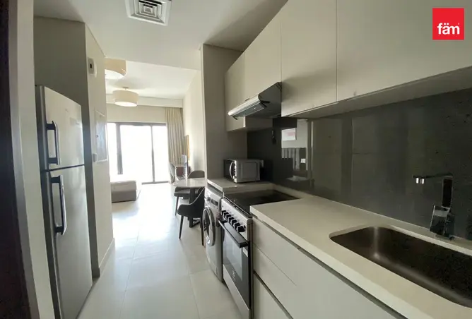 149577795 - صورة العقار 3