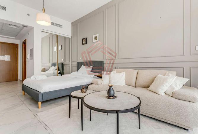 70670351 - الصورة الرئيسية للعقار