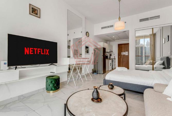 70670351 - صورة العقار 2