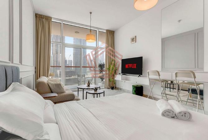 70670351 - صورة العقار 3