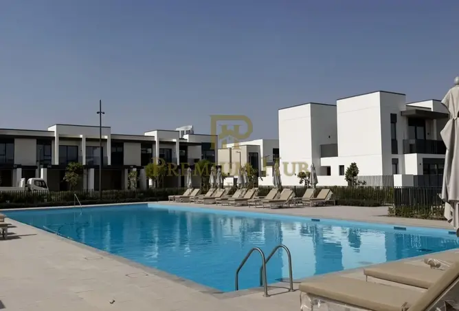 159169721 - Property Image 2