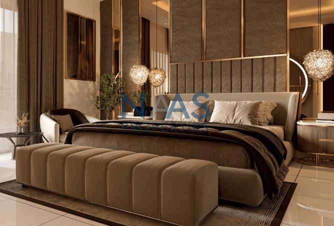 139210791 - Property Main Image
