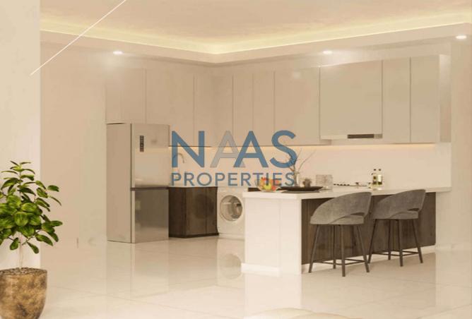 139210791 - Property Image 3