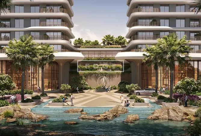 16235970 - Property Image 3