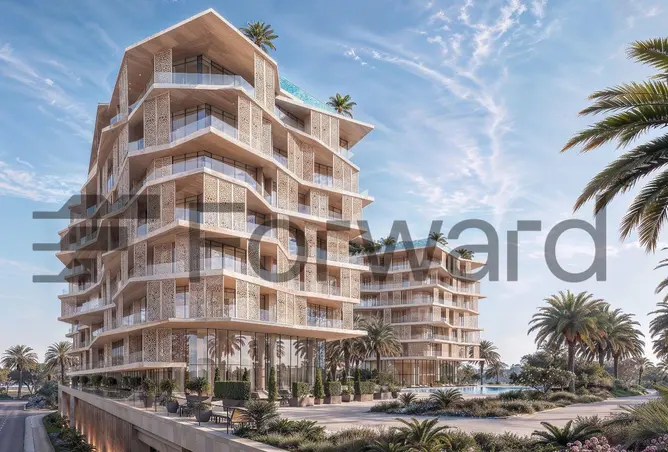 152856381 - Property Image 2