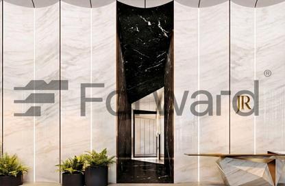 Apartment - Studio - 1 for sale in Mira Coral Bay - Al Mairid - Ras Al Khaimah