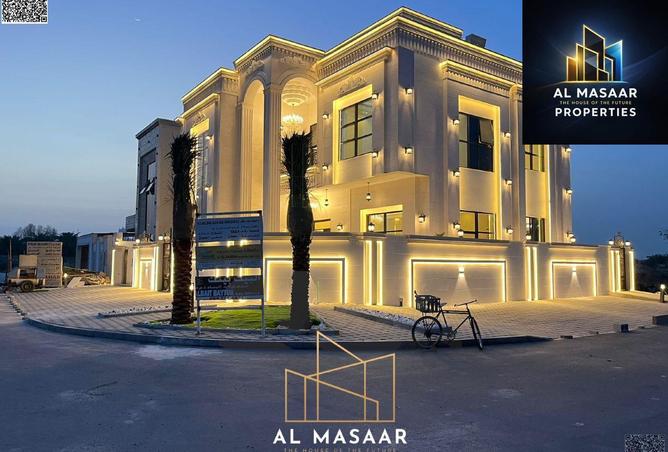 78977583 - صورة العقار 2