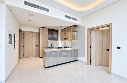 Apartment - 2 - 3 for sale in Golf Residences by Fortimo - Dubai Hills Estate - Dubai Apartment - 2 - 3 for sale in Golf Residences by Fortimo - Dubai Hills Estate - Dubai