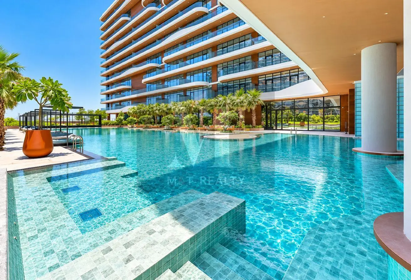 161855750 - Property Main Image