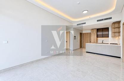 Apartment - 2 - 3 for sale in Golf Residences by Fortimo - Dubai Hills Estate - Dubai Apartment - 2 - 3 for sale in Golf Residences by Fortimo - Dubai Hills Estate - Dubai