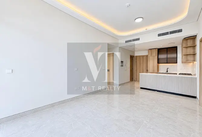 161855750 - Property Image 2