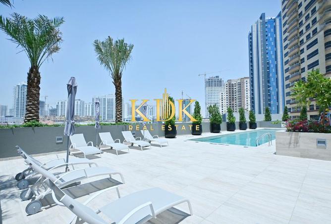 16051564 - صورة العقار 3