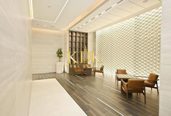 16051564 - صورة العقار 2