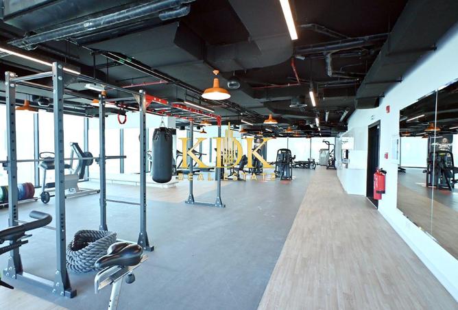 16051564 - الصورة الرئيسية للعقار