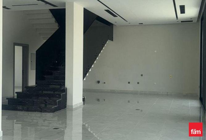 103270807 - صورة العقار 3