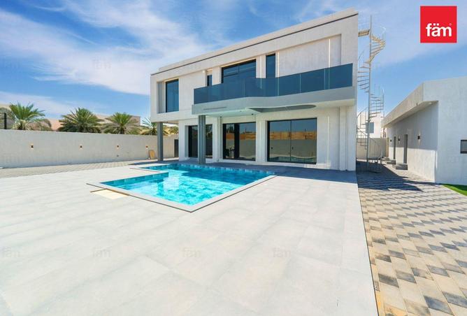 103270807 - Property Image 2