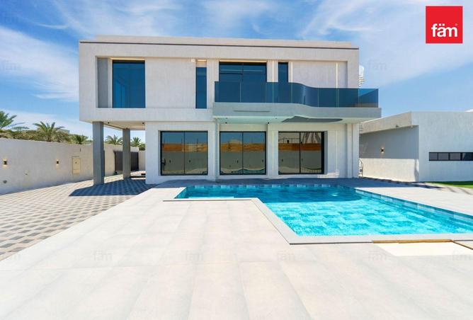 103270807 - Property Main Image