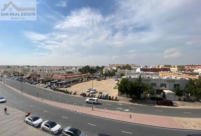 16052865 - Property Main Image