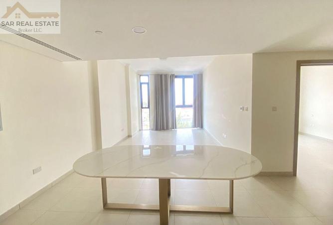 16052865 - Property Image 3