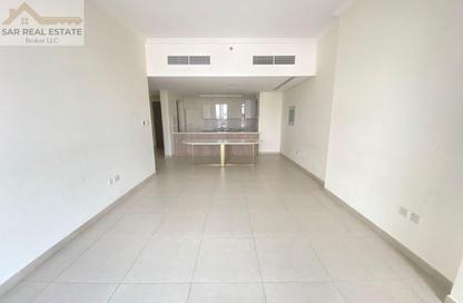 Apartment - 1 Bedroom - 2 Bathrooms for rent in Al Multaqa Avenue - Mirdif Hills - Mirdif - Dubai
