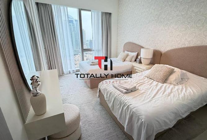 68271935 - صورة العقار 3