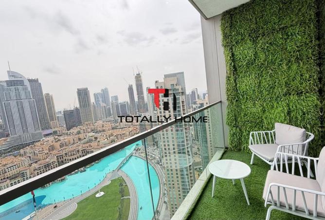 68271935 - صورة العقار 2