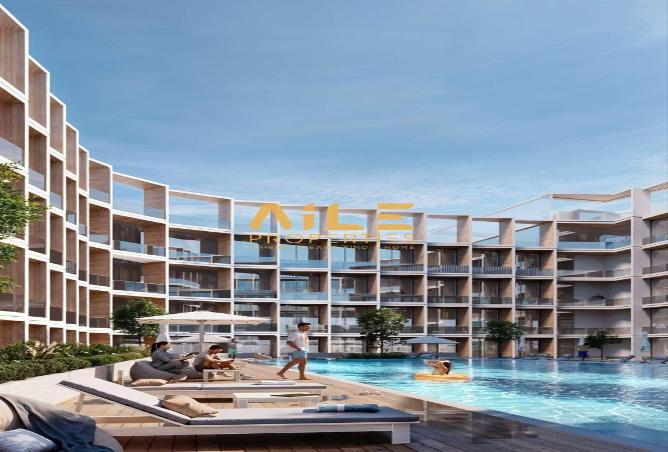 77398504 - صورة العقار 3