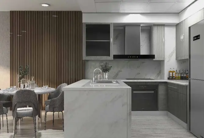 156893731 - Property Image 2