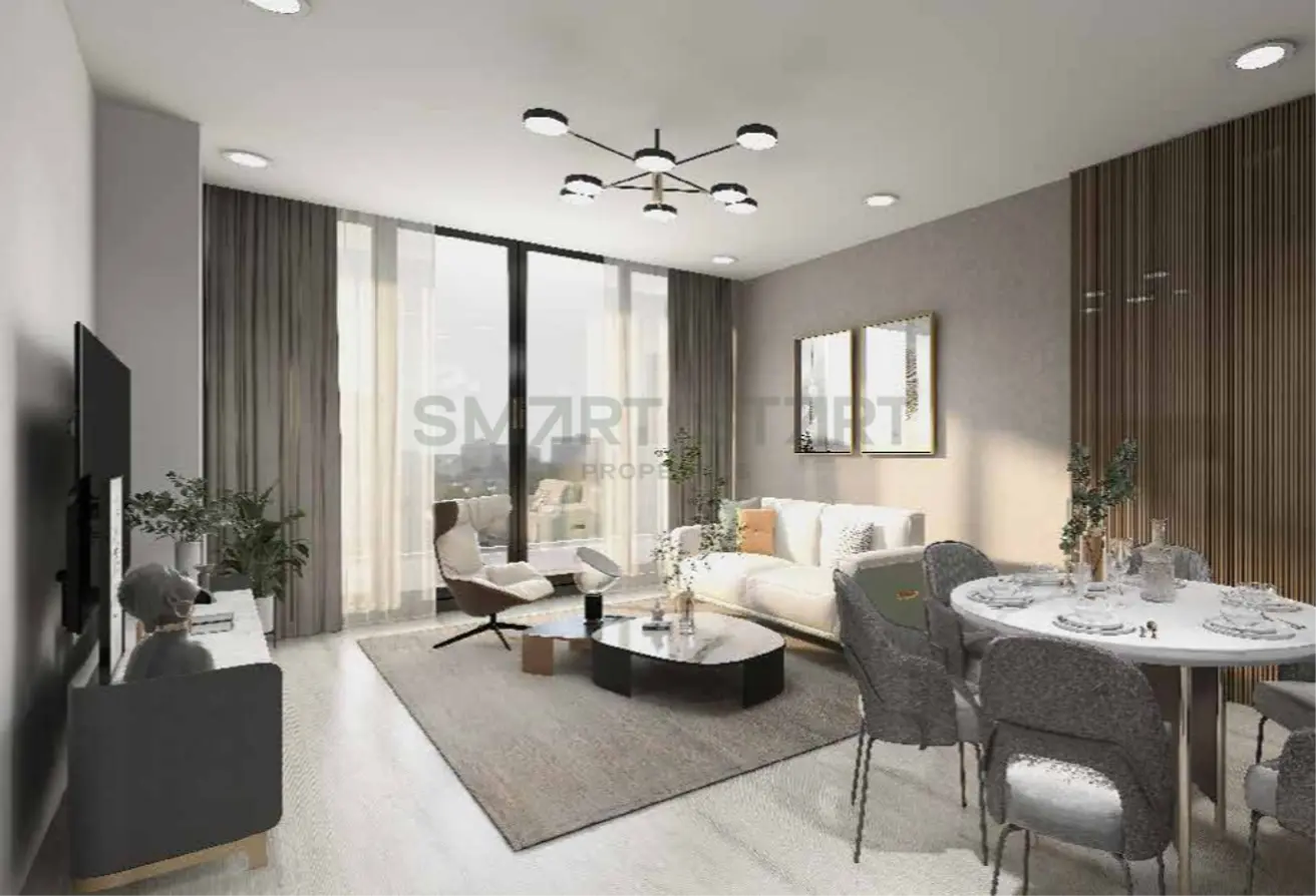 156893731 - Property Main Image